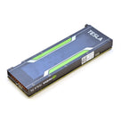 Dell 0JKR86 Nvidia Tesla P4 8GB GDDR5 75W PCIe 3.0 x16 HHHL Single-Slot GPU