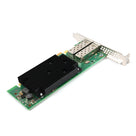SF-109042 Solarflare Xtremescale X2522 Dual-Port 25GB SFP28 PCIe 3.1 x8 NIC
