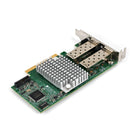 Supermicro AOC-STGF-I2S Intel X710-BM2 Dual-Port 10GB SFP+ PCIe 3.0 x8 NIC