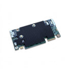 Dell H355 Front 12GBPS SAS Integrated RAID 2U Controller Card