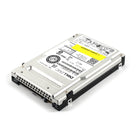 Dell C9R60 Kioxia PM6-R 960GB SAS 24G TLC Read-Intensive Enterprise 2.5