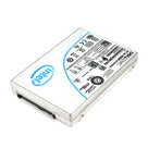 Dell YWWTM Solidigm DC P4610 1.6TB NVMe TLC Mixed Use PCIe 3.1 x4 U.2 SSD 3DWPD
