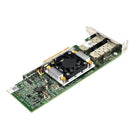 Dell 0Y40PH Broadcom 57810S Dual-Port 10GB SFP+ PCIe 3.0 x8 NIC Half Height