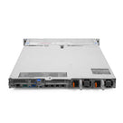 Dell PowerEdge R640 Server 2.70Ghz 36-Core 128GB RAM 3.8TB SSDs Ubuntu LTS Rails