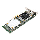 Dell 0HN10N Broadcom 57810S Dual-Port 10GB RJ-45 PCIe 2.0 x8 NIC Half Height