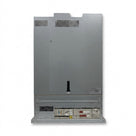 Dell PowerEdge R750xs 16-Bay SFF Server 2.00Ghz 56-Core 256GB RAM + 16x Caddies