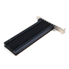 Dell 0FTX2R Samsung PM1725a 1.6TB NVMe TLC Mixed Use PCIe 3.1 x8 HHHL SSD 5DWPD