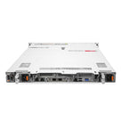 Dell PowerEdge R650 NVMe Server 2.80Ghz 64-Core 64GB RAM 3.8TB SSD NVMe Storage