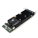 Dell H755 12GBPS SAS PCIe RAID Controller Card 8GB Cache