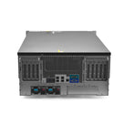 HP ProLiant ML350 G9 8-Bay SAS / SATA SFF Rack-Mountable Tower 5U Chassis