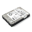Dell DMP3R Seagate Exos 10e2400 1.2TB 10K SAS 12G Enterprise SFF SED HDD 512n