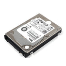 Dell 0WRRF Toshiba AL15SEB 1.8TB 10K SAS 12G Enterprise 128MB 2.5