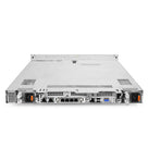 Dell PowerEdge R660 8-Bay NVMe SFF Rack-Mountable 1U Server Chassis