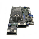 P840ar 2GB Cache 12GBPS Integrated RAID Controller for HP ProLiant G9 848147-001