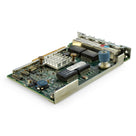 HPE 331FLR Broadcom 5719 Quad-Port 1GB RJ-45 Gen 2 x4 Network Daughter Card NDC