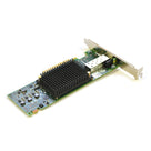 Dell 03T3T7 Emulex LPE31000 Single-Port 16GB Fibre Channel (FC) PCIe 3.0 x8 NIC
