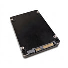 Samsung PM1643a MZILT7T6HALA 7.68TB SAS 12G TLC Read-Intensive TCG SED 2.5