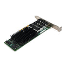 Intel EXPX9502FXSRGP5 Dual-Port 10GB XF SR PCIe 2.0 x8 Network Interface Adapter