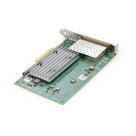 Dell 00HY9T Qlogic QL41164 Quad-Port 10GB SFP+ PCIe 3.0 x8 NIC