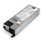SuperMicro PWS-1K62A-1R 1000W / 1600W 80-Plus Titanium Redundant Power Supply