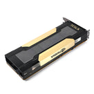 Nvidia Tesla V100 32GB HBM2 250W PCIe 3.0 x16 FHFL Dual-Slot GPU