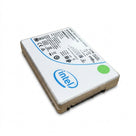Solidigm DC P4610 SSDPE2KE032T8 3.2TB NVMe TLC MU DC PCIe 3.1 x4 U.2 SSD 3DWPD