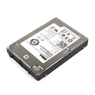 Dell H8DVC Seagate 15K.3 300GB 15K SAS 6G Enterprise SED 64MB 2.5