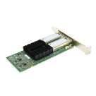 IBM 95Y3461 Mellanox ConnectX-3 Dual-Port 40GB QSFP+ PCIe 3.0 x8 NIC