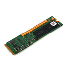 Micron 5100 PRO MTFDDAV240TCB 240GB SATA 6G TLC Read-Intensive M.2 2280 SSD