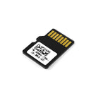 Dell 06R6N4 64GB Micro SDHC Class 10 SD Card Module 14 Gen Dell 6R6N4 R640 R740