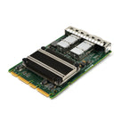 Dell 024FG6 Broadcom 57414 Dual-Port 25GB SFP28 Gen 3 x8 OCP 3.0 V3 LOM Card