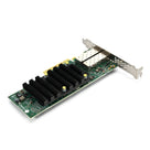 110-1209-60 Chelsio T6225-CR Dual-Port 25GB SFP28 PCIe 3.0 x8 NIC