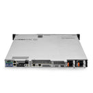 Dell PowerEdge R430 Server 4B LFF 3.20Ghz 16-Core 32GB RAM + 4x Caddies + Rails