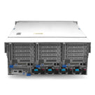 HP Apollo 4530 G9 Blade 1x XL450 G9 2.60Ghz 24-Core 192GB 2x 240GB +3x 800GB SSD