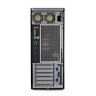 Dell Precision T5820 4-Bay SAS / SATA LFF Tower Workstation