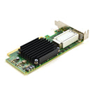 Dell 0JJN39 Mellanox ConnectX-4 Single-Port 100GB QSFP28 PCIe 3.0 x16 NIC