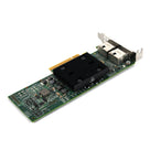 Dell 09P1N8 Broadcom 57406 Dual-Port 10GB RJ-45 PCIe 3.0 x8 NIC