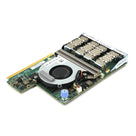 Cisco UCSC-MLOM-C25Q-04 VIC 1457 Quad-Port 25GB SFP28 Gen 3 x16 NDC