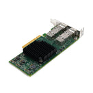 MCX4121A-XCAT Mellanox ConnectX-4 Dual-Port 10GB SFP+ PCIe 3.0 x8 NIC