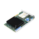 HPE 840139-001 Mellanox ConnectX-4 HP 640FLR-SFP28 Dual-Port 25GB SFP28 Gen 3 x8