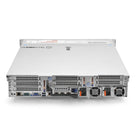 Dell PowerEdge R740 Server 2.20Ghz 56-Core 256GB RAM 61TB SSD Storage Rails