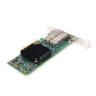 HP 640SFP28 Mellanox ConnectX-4 Dual-Port 25GB SFP28 PCIe 3.0 x8 NIC