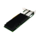 Dell 000M95 Intel XXV710-DA2 Dual-Port 25GB SFP28 PCIe 3.0 x8 NIC