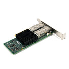 IBM 00D9552 Mellanox ConnectX-3 Dual-Port 40GB QSFP+ PCIe 3.0 x8 NIC