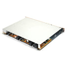 Gigamon GigaSMART-HD0 Line Card for GigaVUE HD Series