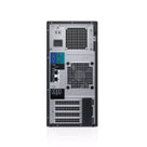 Dell PowerEdge T140 Tower 3.50Ghz 6-Core 32GB RAM 1.6TB + P1000 GPU + Windows 11