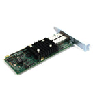 Cisco UCSC-PCIE-CSC-02 Cisco VIC 1225 Dual-Port 10GB SFP+ PCIe 2.0 x8 NIC