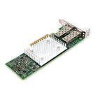 Dell 0807N9 Qlogic QL41112 Dual-Port 10GB SFP+ PCIe 3.0 x8 NIC