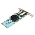 Dell 03KHCF Broadcom 57402 Dual-Port 10GB SFP+ PCIe 3.0 x8 NIC