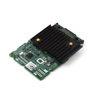 Dell P2R3R HBA330 Mini Mono 12GBPS SAS HBA Controller (Non-RAID) R740xd2 0P2R3R